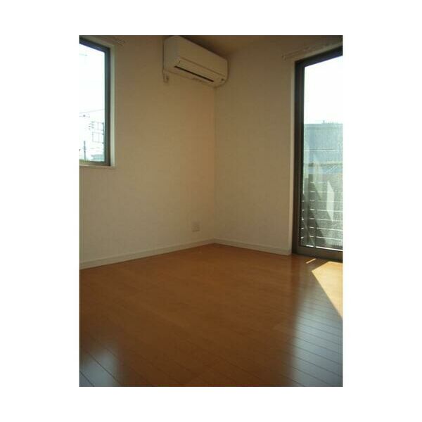 ルミエール リビング