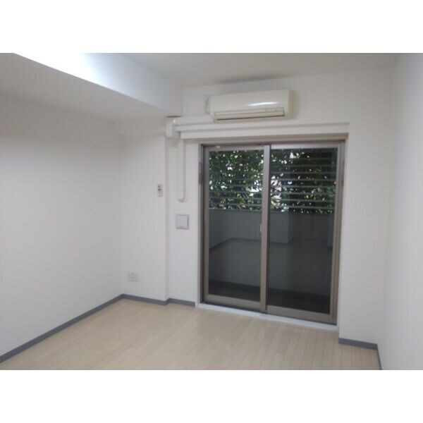 ＦＯＲＴＩＳ大森4階 同建物別部屋の参考画像