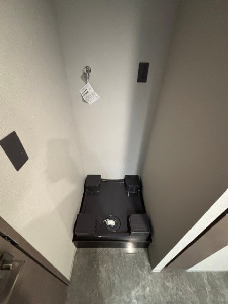 ＥＸＡＭ　ＡＫＡＳＡＫＡ2階 部屋その他