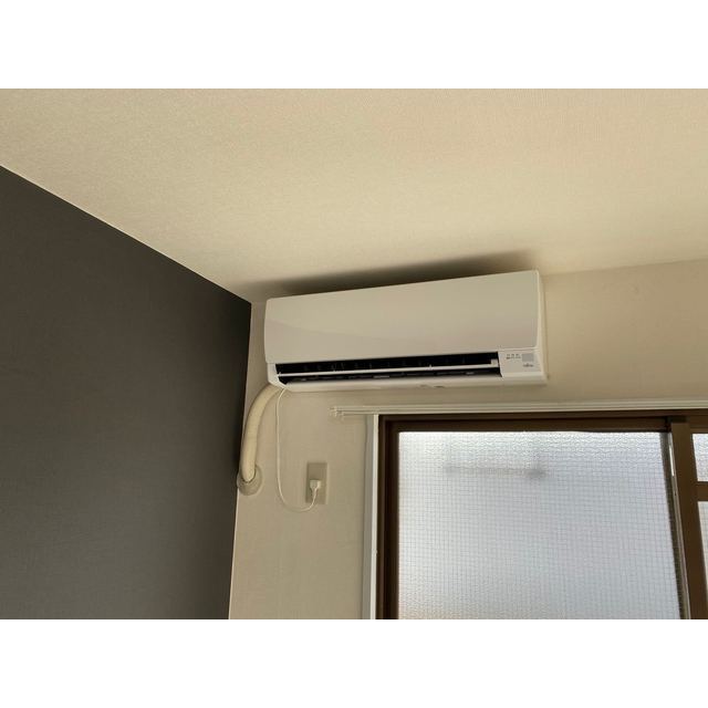 アミティY305号室 部屋その他
