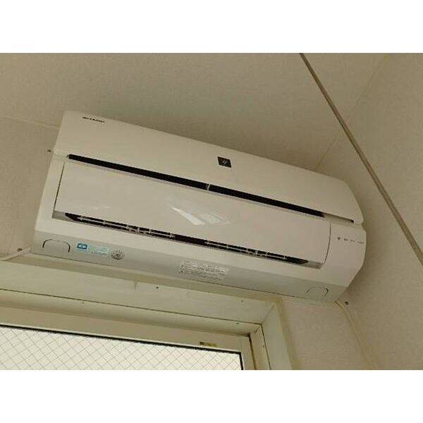 パレス南柏0105号室 部屋その他