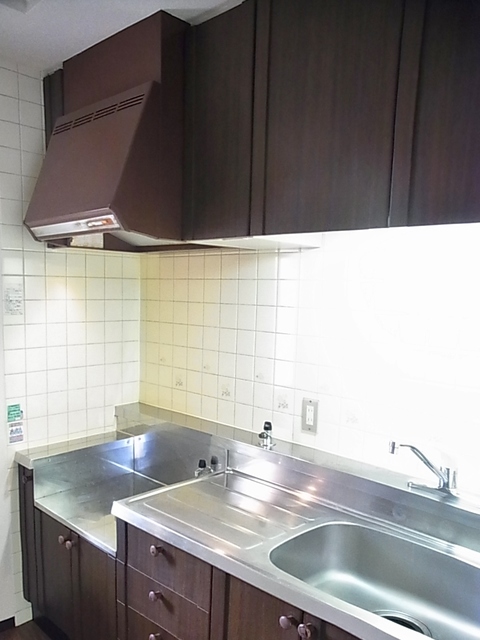 ＣＥＲＥＺＡ　ＳＡＫＡＭＯＴＯ0104号室 ※現況優先