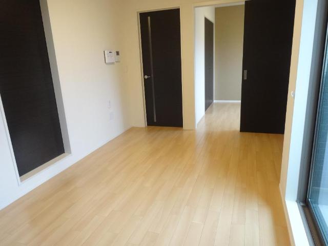 ＪｕｈａｍｏａⅠ　-ジュハモア- ＬＤＫ８．１帖