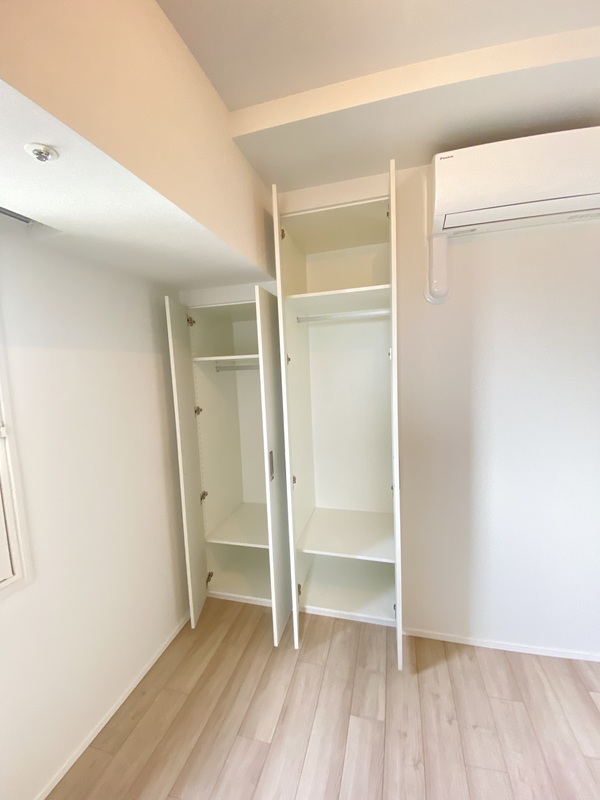 ONE ROOF RESIDENCE NISHINIPPORI15階 参考写真
