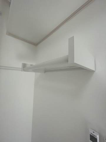 ノーザンロード新小岩 部屋設備