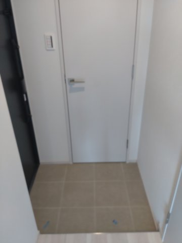 SYFORME ITABASHI Ⅲ1102号室 ※同タイプ参考写真です（ash）