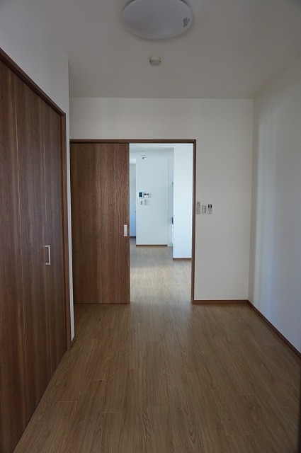 ＫＯＢ　６(E-128) リビング