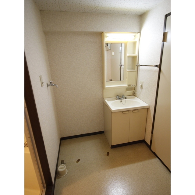 シンシアハイツ柏302号室 部屋その他