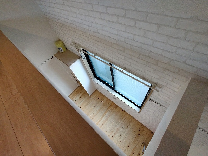 アーバンプレイス高田馬場ＸＩＡ2階 部屋その他