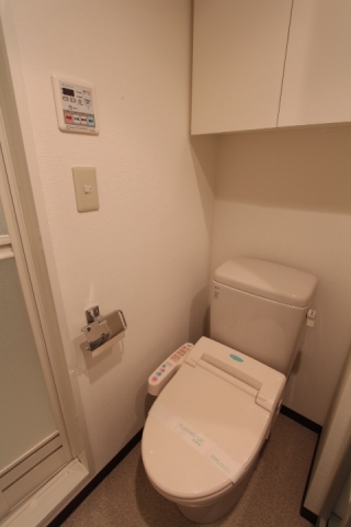 プライムアーバン板橋区役所前403号室 ※参考写真