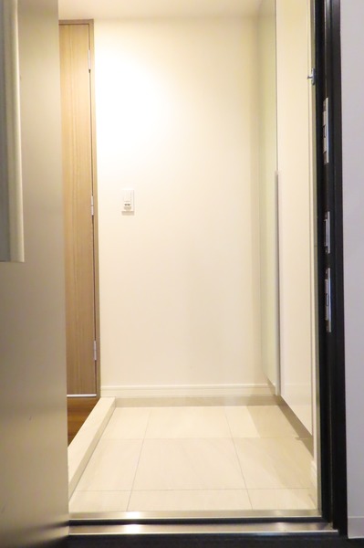 エルスタンザ神田須田町5階 同建物別部屋の参考画像