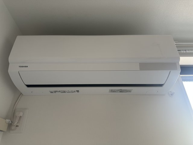 ベイルームグラン扇町EAST101号室  