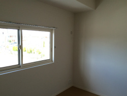 クレオール リビング