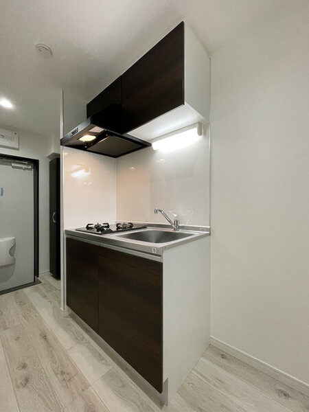 ヒルズナイン 参考写真（101）