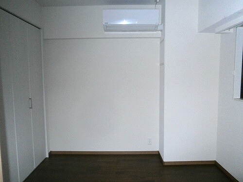 ライオンズマンション国分寺第３1階 洋室