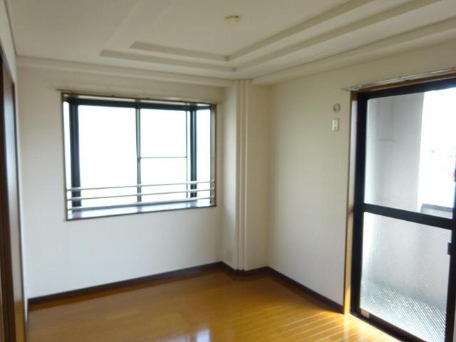 ルミナス成城301号室 室内（イメージ）