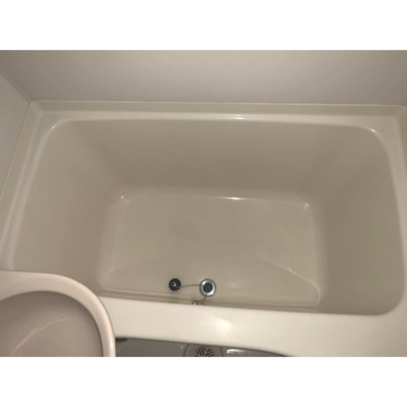 エステートピアシティ5　A棟1階 ※別部屋写真参照