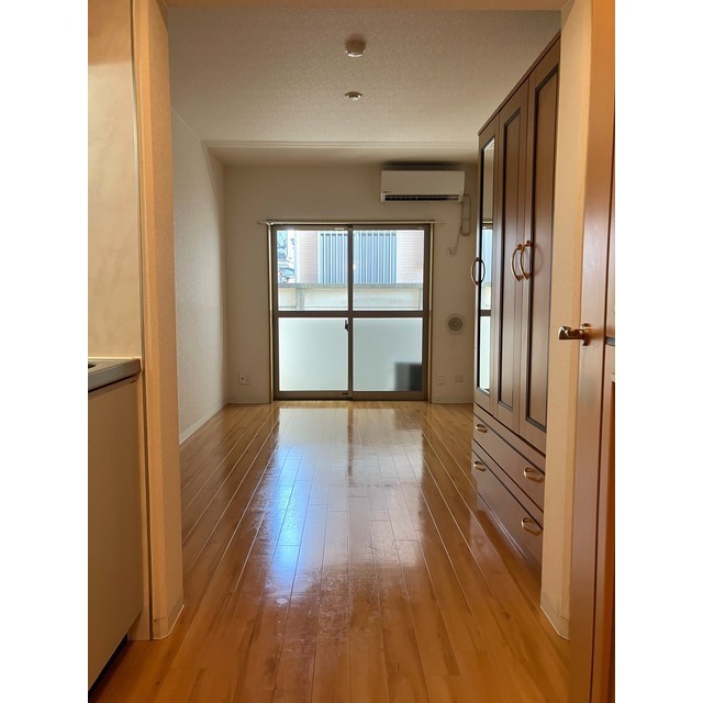 ＦＥＥＬＯ 洋室