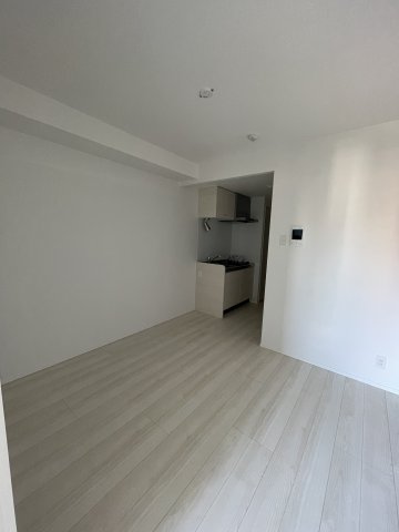 SAKURA AXIS NAKAITABASHI302号室 502号室参考写真です（PURE WHITE)