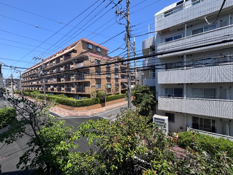 Y'sハウス2階 部屋その他