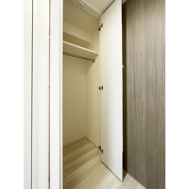 ＡＲＫＭＡＲＫ志茂Ｓｔａ．0901号室 内観