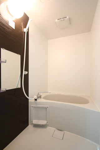 ＣＢ東川口ルノン1階 部屋その他