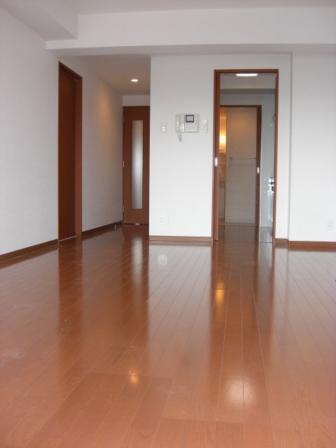 OKI-Ⅴ ※イメージとなります