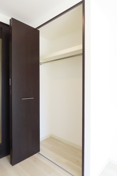 白金高輪レジデンス5階 同建物別部屋の参考画像