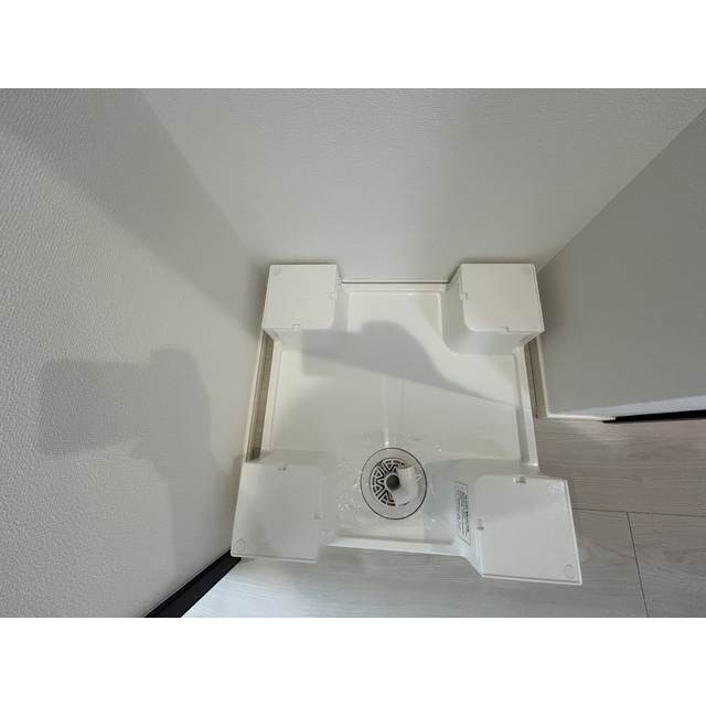 リポス瀬谷A棟302号室 部屋その他