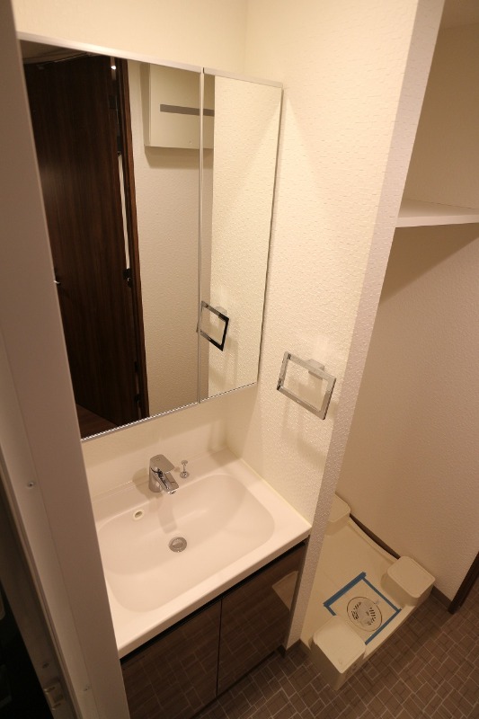 DIPS南六郷1階 別部屋参考画像