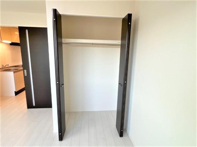 Oak tree（オークツリー） 収納