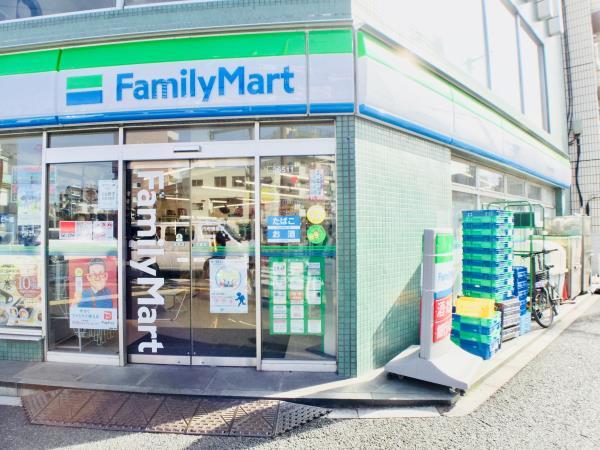 メゾン美羅樹ＩＩ106号室 周辺