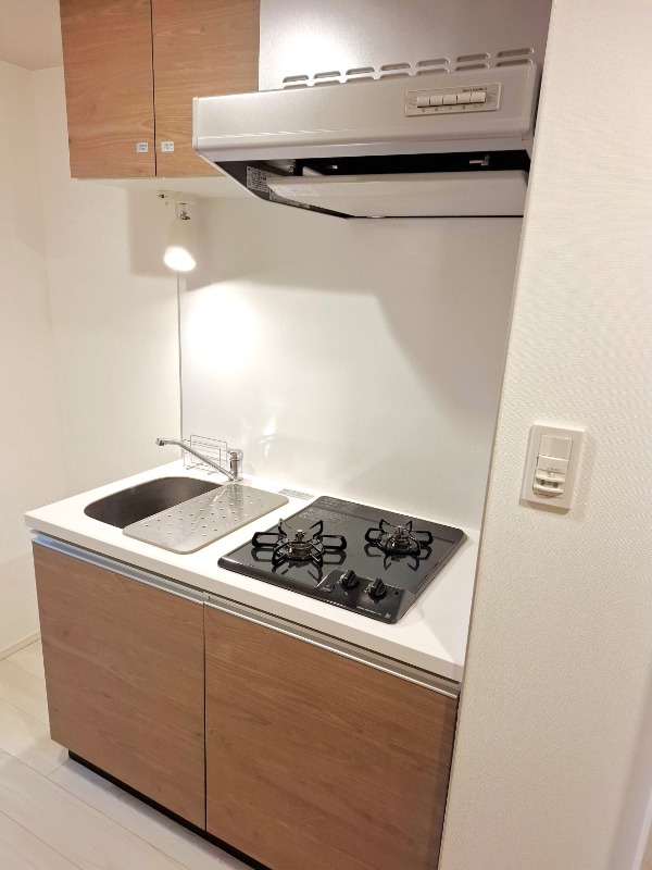 DIPS赤羽北EAST4階 部屋その他