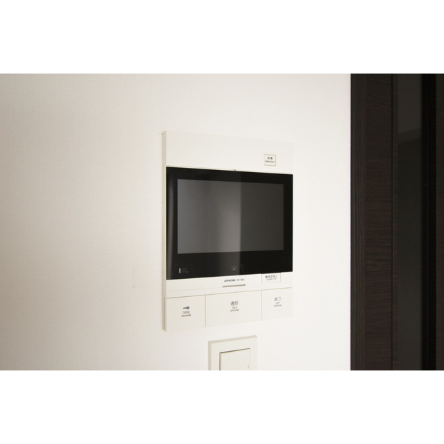 ＧＥＮＯＶＩＡお花茶屋ｓｋｙｇａｒｄｅｎ1009号室 部屋その他