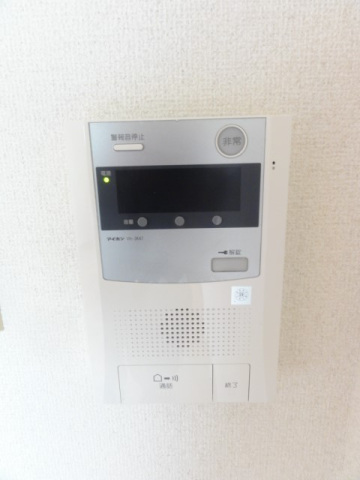 スカイコートエクセレント荻窪708号室 別タイプ参考写真