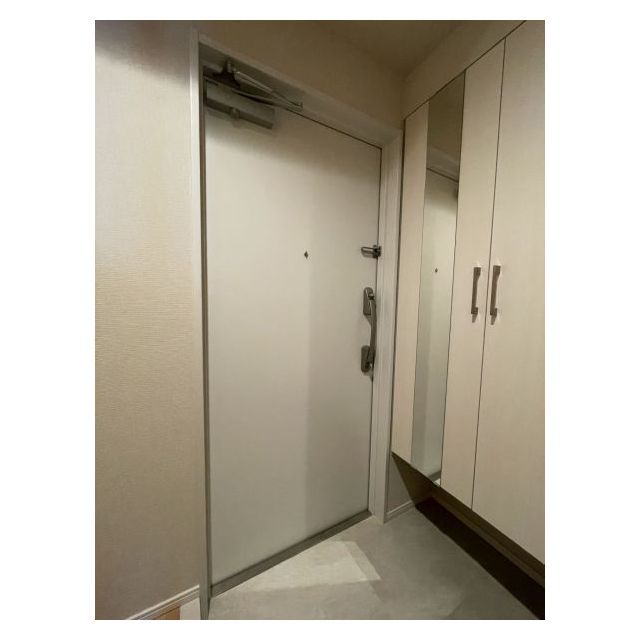 Ａｌｐｈａ　Ｐｒｉｍｅ東陽町0411号室 同建物別部屋の参考画像