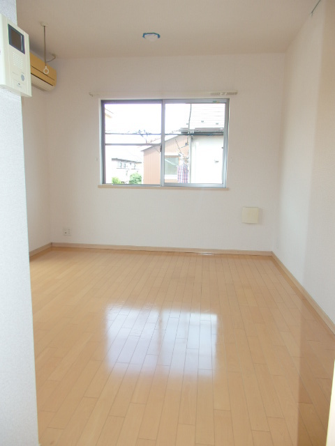 ソフィー武蔵野0203号室 部屋その他