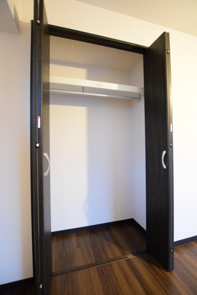 マインズ・コム白金 リビング