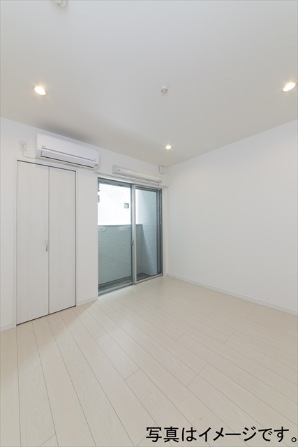 ＣＡＳＡ　ＭＩＣＨＩＺＵＫＡ リビング