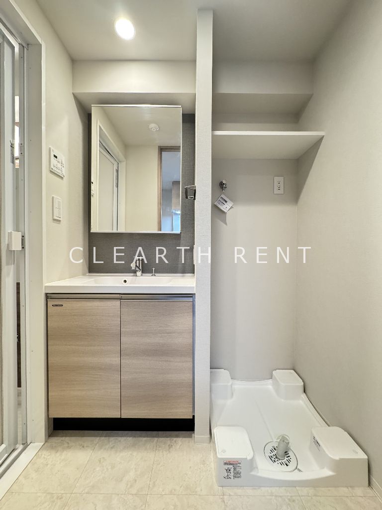 Ｐｒｉｍａｌ 両国2階 ☆仲介手数料不要×礼金0/入居後も安心・直接の管理会社☆