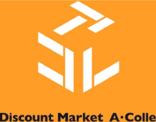 LIBERA竹ノ塚 アコレ西竹の塚店