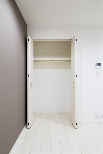 ｋｏ’ｏｌｉｎａ1階 部屋設備