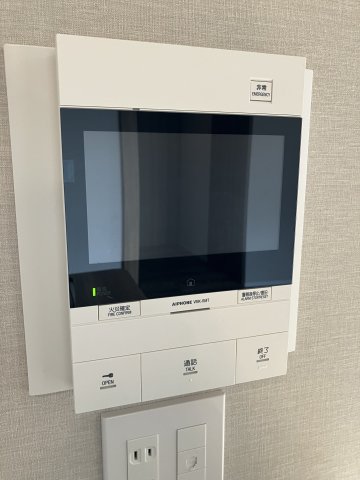プライムアーバン新川1003号室 ※参考写真
