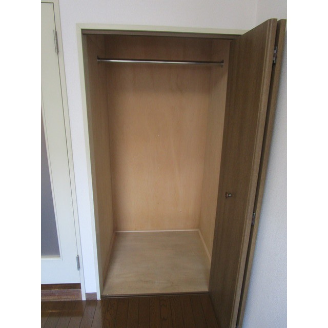 エクレール砧303号室 同建物別部屋の参考画像