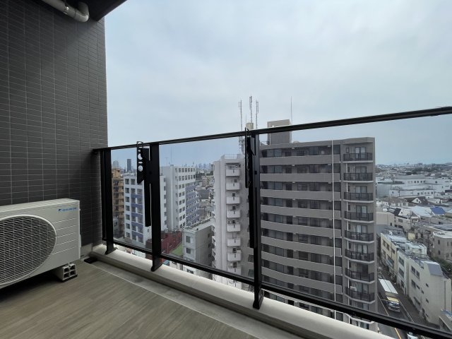 KNOTS大山／ノッツ大山 ノッツ大山