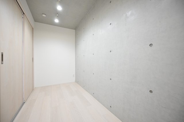 Ｌｅ　Ｎｉｄ　日本橋地下1階 部屋その他