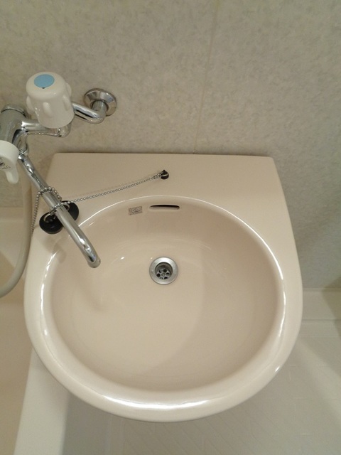 ＮＴ　ＣＯＵＲＴ 同タイプ他住戸の写真です。