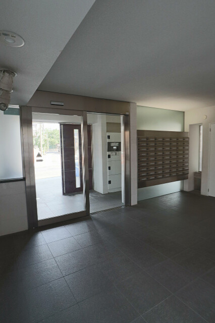 ライジングプレイス西新井603号室 同建物別部屋の参考画像