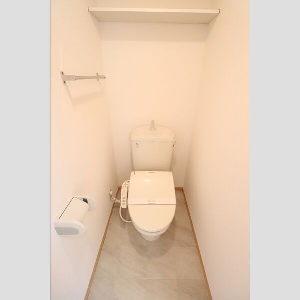 サニーフラット 温水洗浄暖房便座