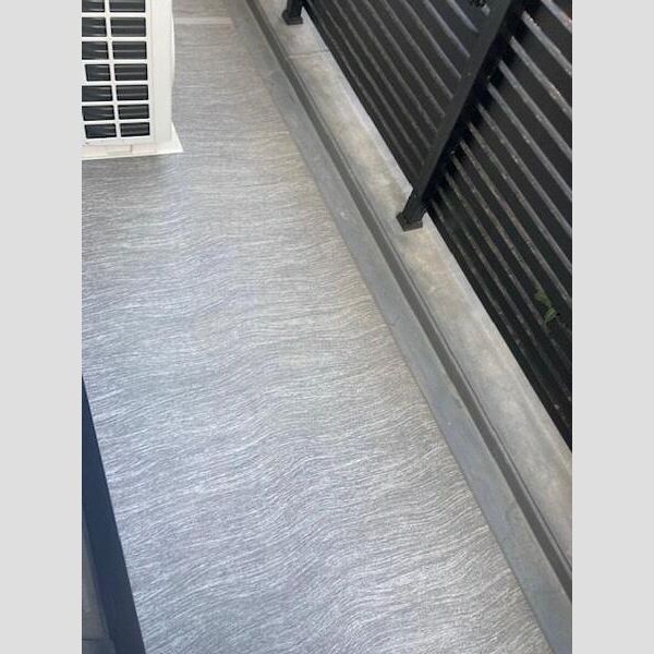 S-RESIDENCE北戸田 収納